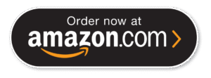 Order on Amazon